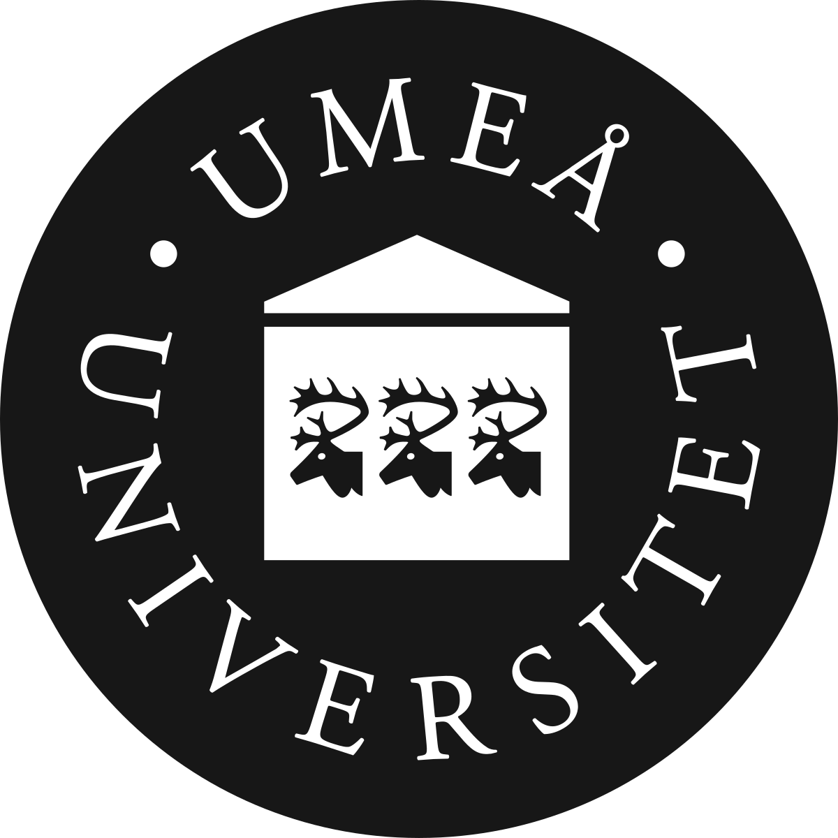Umeå Marine Sciences Center Advanced Courses